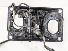 Load image into Gallery viewer, 2015 Ducati Panigale 1299 S Throttle Body Set &amp; Air Box Cover 28240893A
