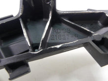Load image into Gallery viewer, 2016 Suzuki GSX-R750 Oem Stock Straight Subframe Sub Frame 41211-14J00-YUG
