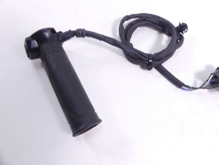 2018 Honda CRF1000 Africa Twin Heated Hand Grip Set / Grip Heater 08t71-mkk-d00 {{ shop.shopifyCountryName }} - Mototech271