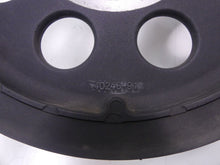 Load image into Gallery viewer, 2000 Harley Sportster XL1200 Rear Drive Belt Pulley 61T 1-1/8&quot; 40246-91
