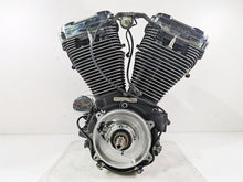 Load image into Gallery viewer, 1998 Harley Touring FLHRCI Road King Running 80ci Evo Engine - 74k 16186-98
