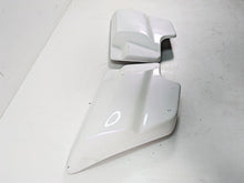 Load image into Gallery viewer, 2019 Harley Touring FLHX Street Glide Side Cover Fairing Set -Read 66250-09 | Mototech271
