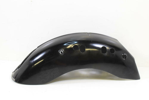 2015 Victory Gunner 106ci Rear Fender Mud Guard 1014064 | Mototech271