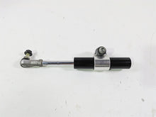 Load image into Gallery viewer, 2015 BMW R1200 GS Adv K51 Steering Damper Stabilizer &amp; Mounts 32768549363
