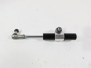 2015 BMW R1200 GS Adv K51 Steering Damper Stabilizer & Mounts 32768549363