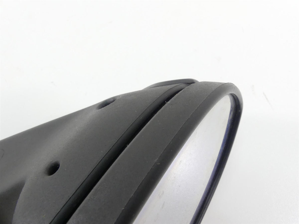 2004 Ducati 999 SBK Left Rear View Mirror Blinker Set - Read 52320101AA {{ shop.shopifyCountryName }} - Mototech271