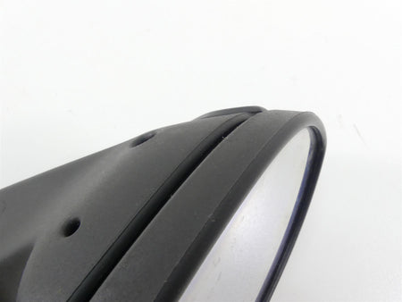2004 Ducati 999 SBK Left Rear View Mirror Blinker Set - Read 52320101AA {{ shop.shopifyCountryName }} - Mototech271