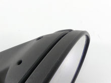 Load image into Gallery viewer, 2004 Ducati 999 SBK Left Rear View Mirror Blinker Set - Read 52320101AA
