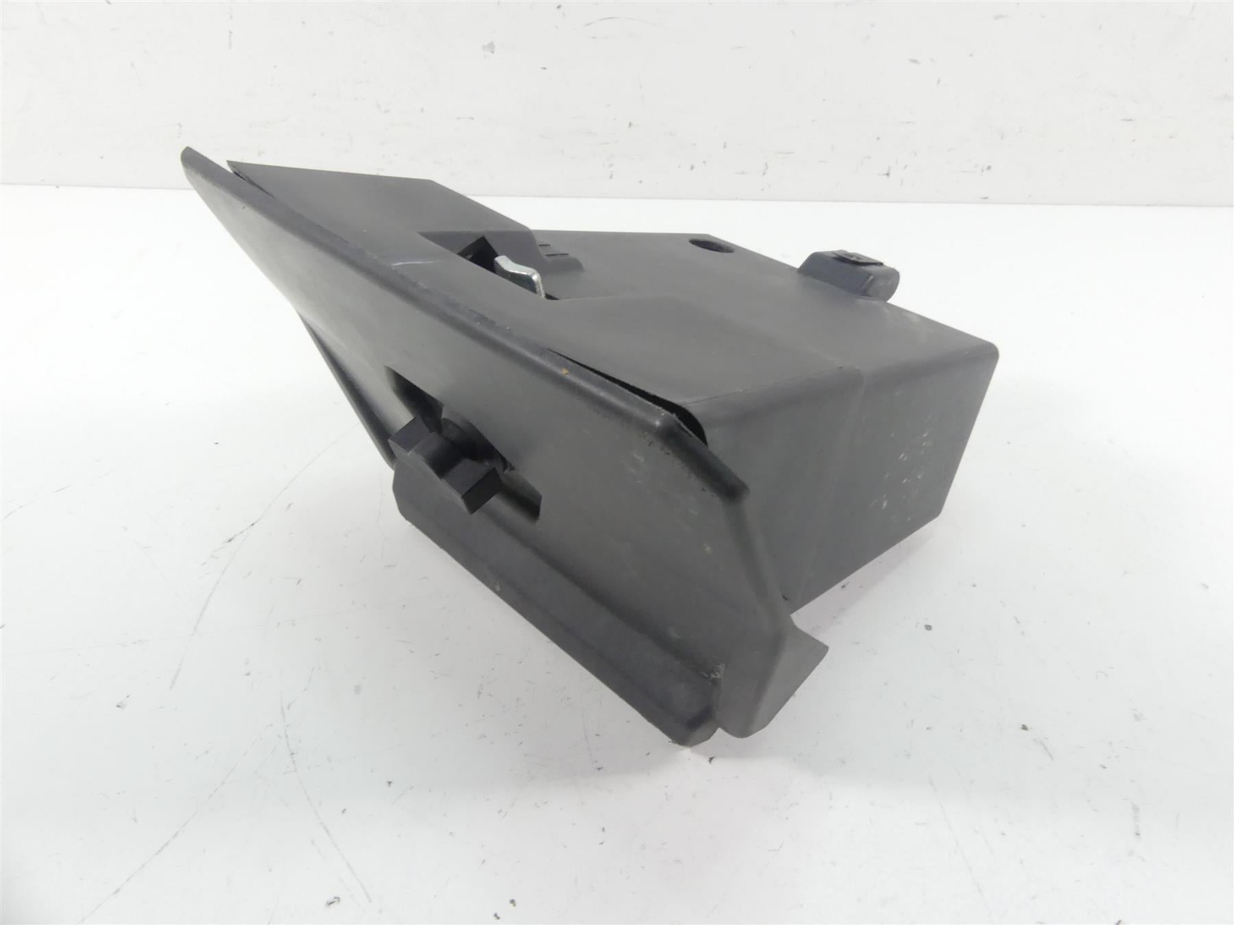 2021 Polaris RZR XP 1000 EPS Center Phone Plastic Compartment Glove Box 5454419 {{ shop.shopifyCountryName }} - Mototech271