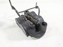 Load image into Gallery viewer, 2008 Honda CBR1000RR SC59 Tokico Front Brake Caliper Set 45150-MFL-003 | Mototech271

