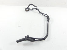 Load image into Gallery viewer, 2021 Harley Softail FLSB Sport Glide Oil Cooler Coolant Line Set 62700188

