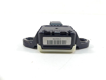 2016 KTM 1290 Super Duke R Sloping Position Sensor Bosch Lean Angle 60342090000 {{ shop.shopifyCountryName }} - Mototech271