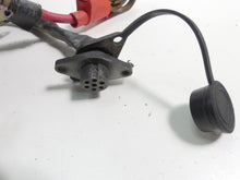 Load image into Gallery viewer, 2016 Polaris RZR900 S EPS Main Wiring Harness Loom - No Cuts 2413108 2413110 | Mototech271
