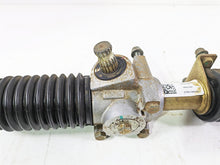 Load image into Gallery viewer, 2020 Polaris General 1000 EPS Rack &amp; Pinion Steering Assembly 1824770 | Mototech271
