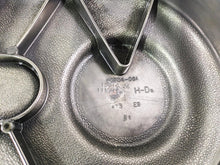 Load image into Gallery viewer, 2016 Harley FLSTC Softail Heritage Outer Primary Drive Clutch 60784-06A | Mototech271
