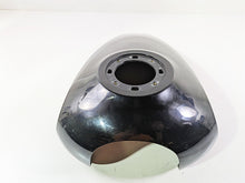 Load image into Gallery viewer, 2009 Harley XR1200 Sportster Fuel Gas Petrol Tank Cover Fairing 66293-08
