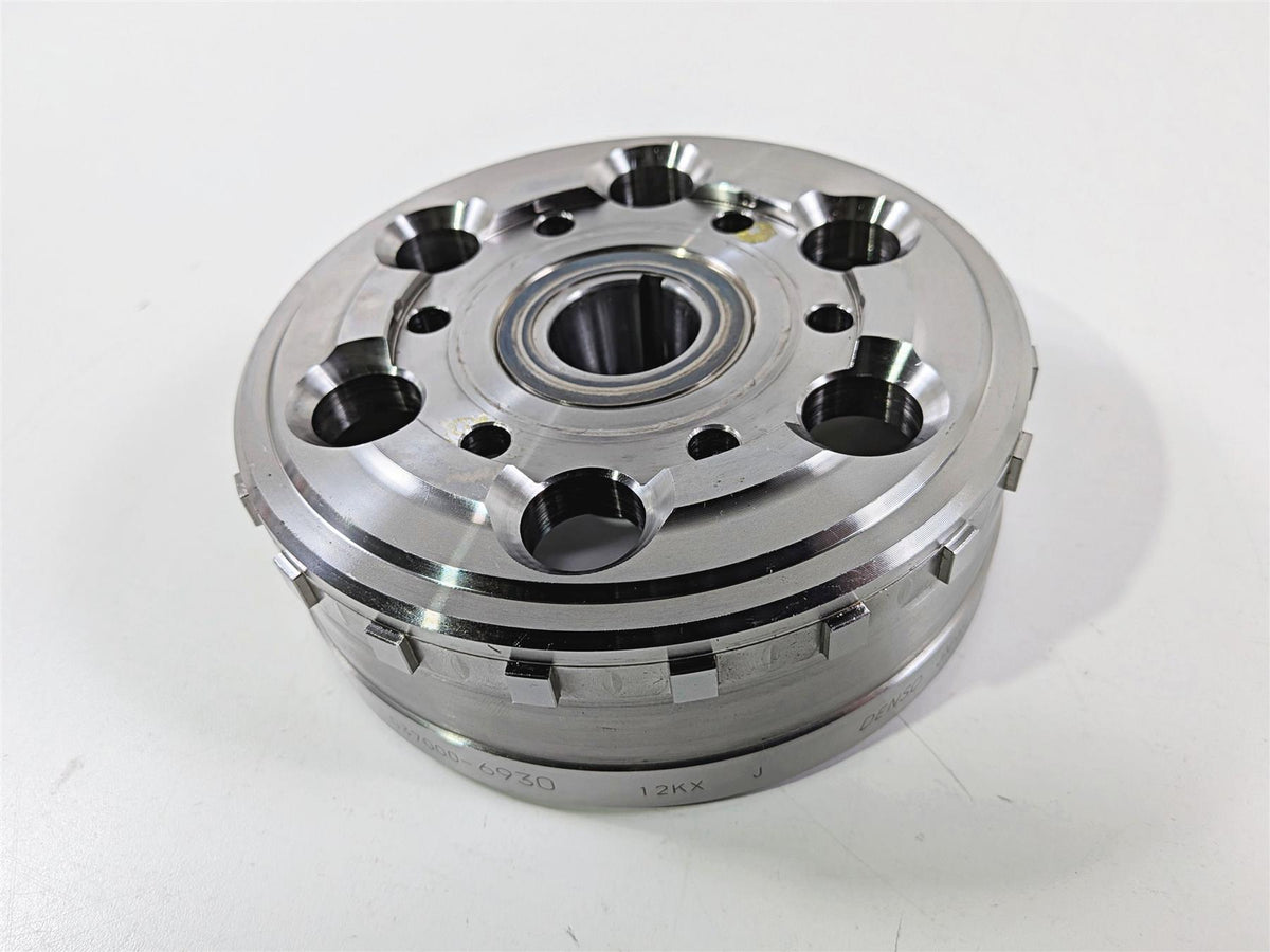2009 Yamaha VMX17 V-Max 1700 Ignition Rotor Generator 2S3-81450-00-Mototech271