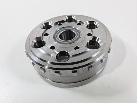 2009 Yamaha VMX17 V-Max 1700 Ignition Rotor Generator 2S3-81450-00-Mototech271