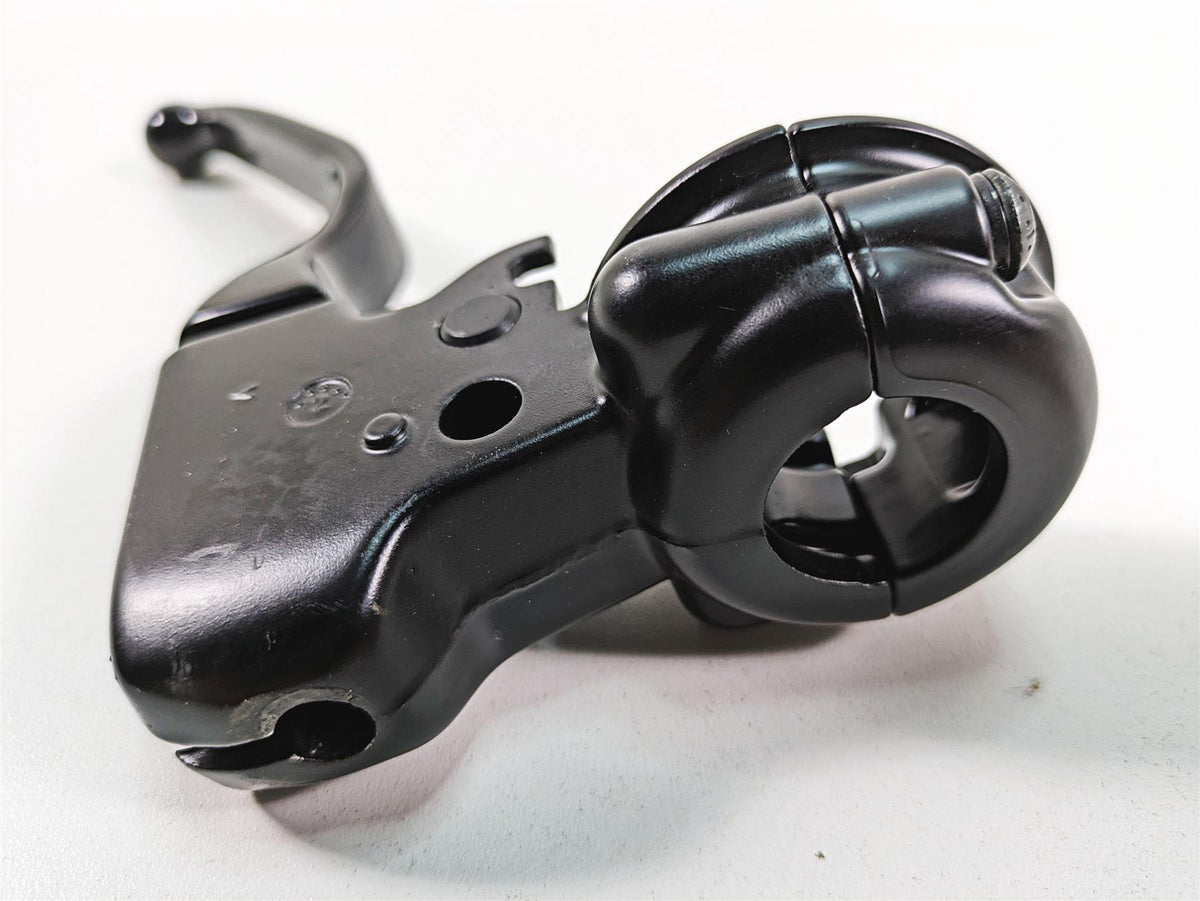 2013 Harley Touring FLHX Street Glide Clutch Perch Lever Set 38700-08A {{ shop.shopifyCountryName }} - Mototech271