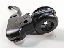 Load image into Gallery viewer, 2013 Harley Touring FLHX Street Glide Clutch Perch Lever Set 38700-08A | Mototech271
