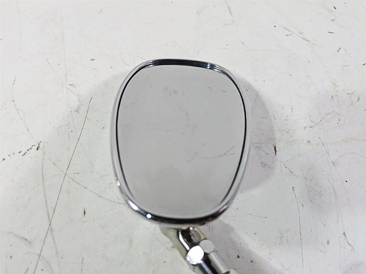2014 Moto Guzzi California 1400 Touring Rear View Mirror Set R B064116 L B064115 {{ shop.shopifyCountryName }} - Mototech271