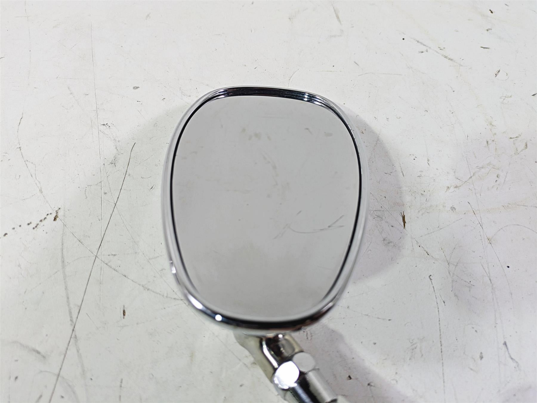 2014 Moto Guzzi California 1400 Touring Rear View Mirror Set R B064116 L B064115 {{ shop.shopifyCountryName }} - Mototech271