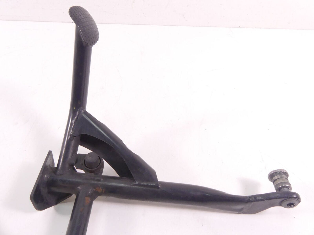 2013 BMW R1200RT K26 Center Kickstand Kick Stand ESA 46527712096 {{ shop.shopifyCountryName }} - Mototech271