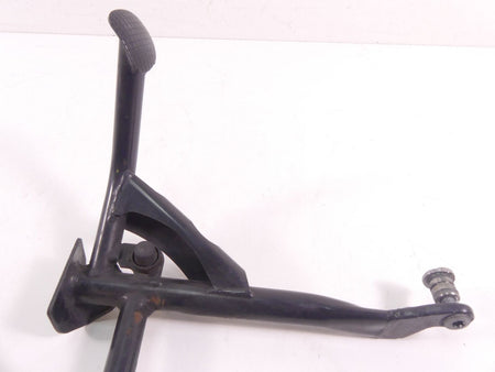 2013 BMW R1200RT K26 Center Kickstand Kick Stand ESA 46527712096 {{ shop.shopifyCountryName }} - Mototech271