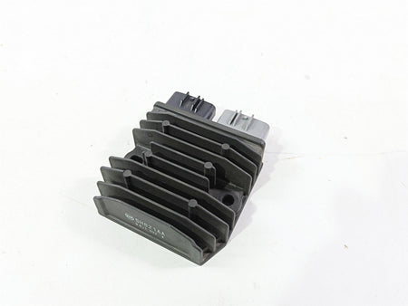 2016 Ducati Monster 1200 S Rectifier Voltage Regulator 54040321A SH821AA {{ shop.shopifyCountryName }} - Mototech271