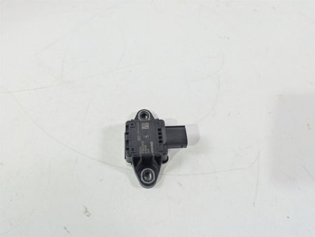 2017 Aprilia RSV 1100 Tuono V4 Factory Bosch Lean Angle Speed Sensor 1275100853 {{ shop.shopifyCountryName }} - Mototech271
