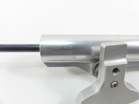 2004 Ducati 999 SBK Sachs Steering Damper Stabilizer Assistant 36420041A {{ shop.shopifyCountryName }} - Mototech271