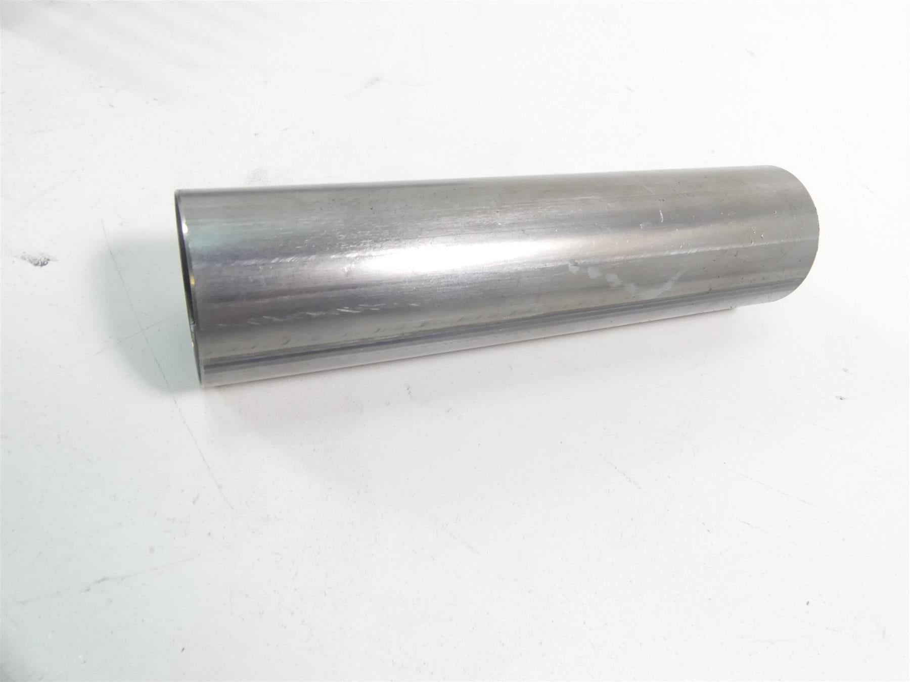 2017 Harley Touring FLHTKL Electra Glide Front Forks Lowers Internals 45400105 {{ shop.shopifyCountryName }} - Mototech271
