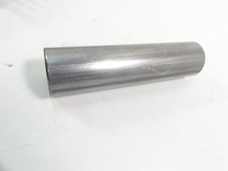 2017 Harley Touring FLHTKL Electra Glide Front Forks Lowers Internals 45400105 {{ shop.shopifyCountryName }} - Mototech271