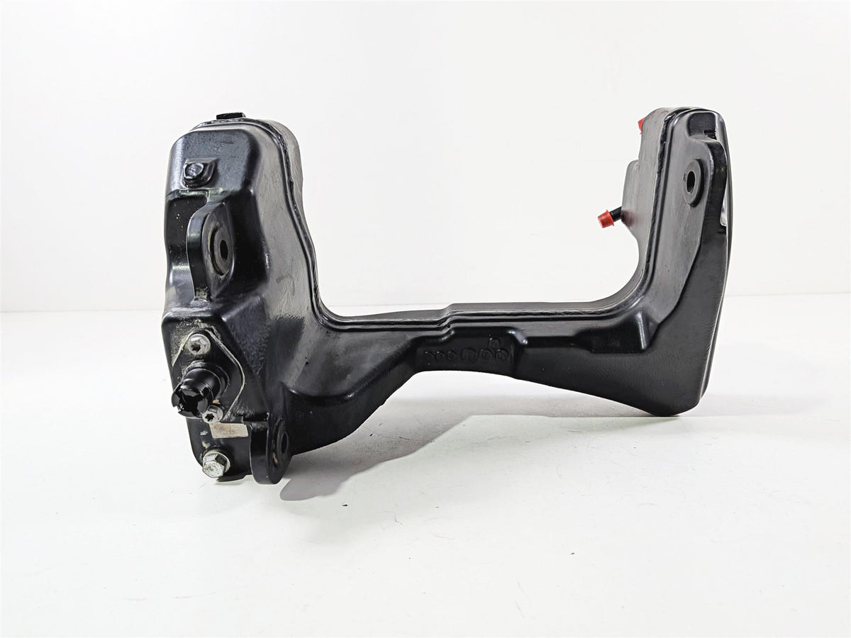 2013 KTM 990 Adventure Baja Oil Tank Reservoir 60038081133-Mototech271