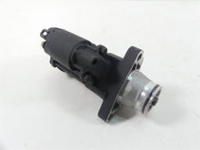 Load image into Gallery viewer, 2019 Harley Softail FXBB Street Bob Engine Starter Motor 31400057
