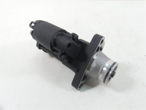 2019 Harley Softail FXBB Street Bob Engine Starter Motor 31400057