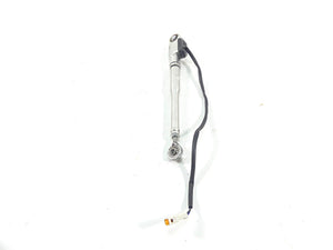 2012 Ducati Panigale 1199S Quickshifter Quick Shifter domino 11721261CA | Mototech271