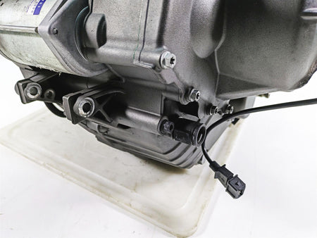2008 Buell 1125 R Running Engine Motor - 19k - Video T1120.2AM {{ shop.shopifyCountryName }} - Mototech271