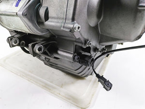 2008 Buell 1125 R Running Engine Motor - 19k - Video T1120.2AM