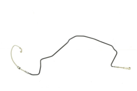 2013 Triumph Speed Triple 1050 R Front Master Cylinder Brake Line T2024120 {{ shop.shopifyCountryName }} - Mototech271
