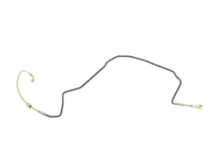 2013 Triumph Speed Triple 1050 R Front Master Cylinder Brake Line T2024120