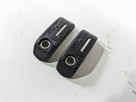 2018 Indian Chieftain Dark Horse Tire Pressure Sensor Set 2412417 2208712 {{ shop.shopifyCountryName }} - Mototech271