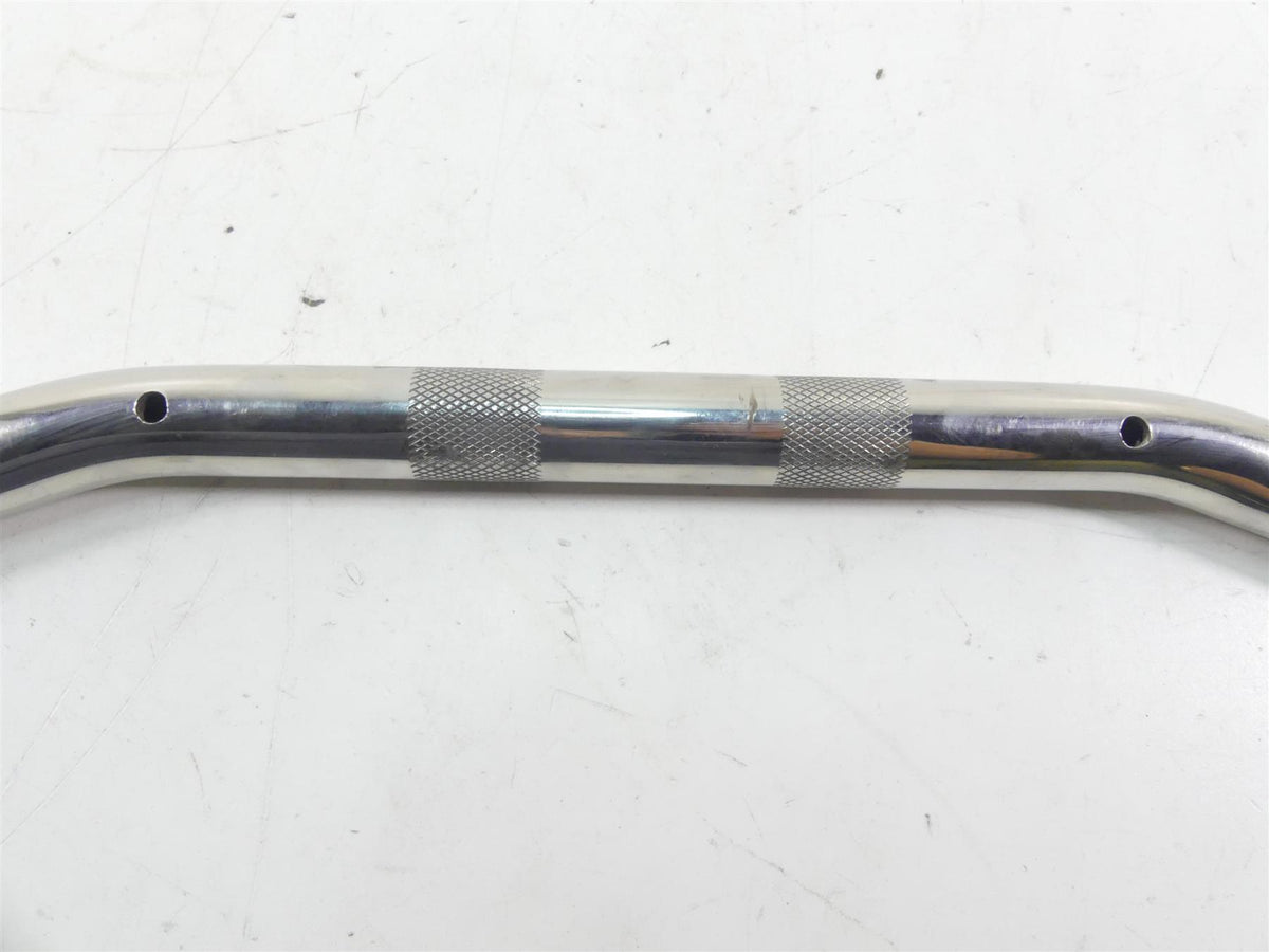 2008 Harley Softail FXSTB Night Train Drag Handlebar Handle Bar 27 1/2" {{ shop.shopifyCountryName }} - Mototech271