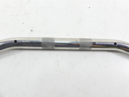 2008 Harley Softail FXSTB Night Train Drag Handlebar Handle Bar 27 1/2" {{ shop.shopifyCountryName }} - Mototech271