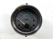 Load image into Gallery viewer, 2011 Harley Touring FLTRX Road Glide Air Temp Temperature Gauge 75166-01A | Mototech271
