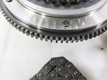 Load image into Gallery viewer, 2005 Harley Touring FLHRI Road King Primary Drive Clutch Kit READ 37802-04 | Mototech271
