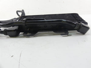 2009 Harley XR1200 Sportster Oil Cooler & Lines 63050-08A | Mototech271