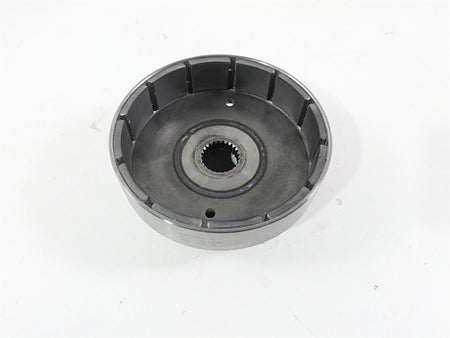 2010 Harley Dyna FXDB Street Bob Ignition Rotor Flywheel 40356-07 {{ shop.shopifyCountryName }} - Mototech271