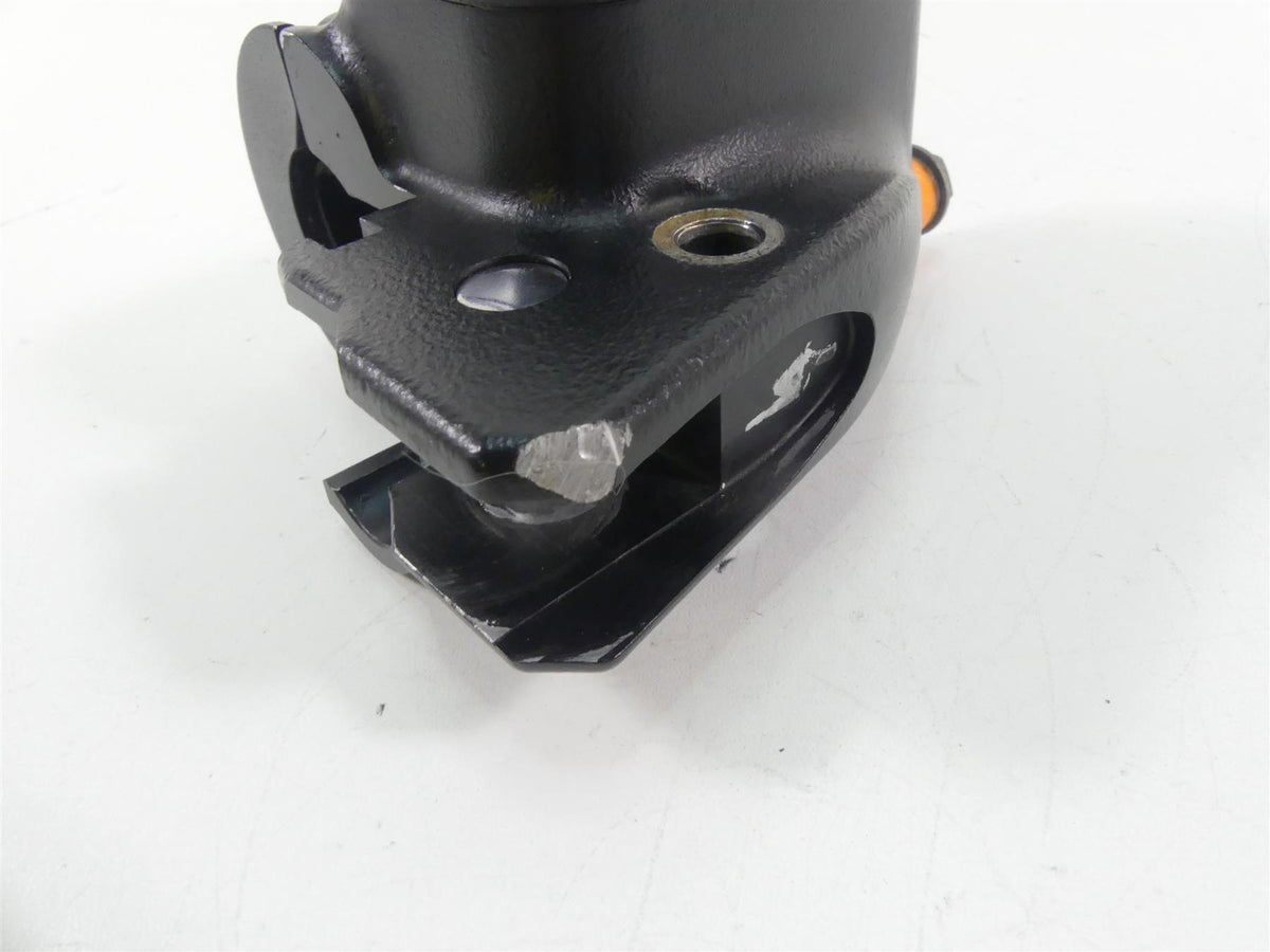 2020 Harley Softail FXBB Street Bob Front Brake Master Cylinder 1/2" 41700233 {{ shop.shopifyCountryName }} - Mototech271