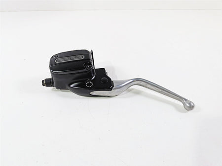 2013 Harley VRSCDX Night Rod Special Clutch Master Cylinder 11/16" 38744-09B-Mototech271
